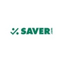 Manchester Airport Parking Coupon Codes