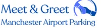 Manchester Airport Parking